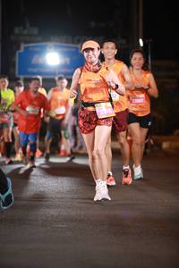 BIB: 2043, 25543
                            <button type="button" onclick="openModal(21572808)" class="btn btn-primary btn-sm float-right btn-popup" data-toggle="modal" data-target=".modal-high-quality">
                        <i class="fas fa-shopping-cart"></i> Add to Cart
                    </button>
                                            <button type="button" onclick="isThisMe(21572808, true)" class="btn btn-success btn-sm float-right btn-popup btn-isme hidden" data-toggle="tooltip" data-placement="bottom" title="นี่คือรูปของคุณใช่ไหม คลิกที่นี่เพื่อเอาเข้าอัลบั้ม">
                        <i class="fas fa-plus"></i> Add to album
                    </button>
                    <button type="button" onclick="isThisMe(21572808, false)" class="btn btn-warning btn-sm float-right btn-popup btn-isnotme hidden">
                        <i class="fas fa-ban"></i> Remove from album
                    </button>